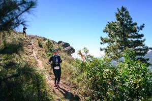 BIB: 
                            <button type="button" onclick="openModal(26602897)" class="btn btn-primary btn-sm float-right btn-popup" data-toggle="modal" data-target=".modal-high-quality">
                        <i class="fas fa-shopping-cart"></i> Add to Cart
                    </button>
                                            <button type="button" onclick="isThisMe(26602897, true)" class="btn btn-success btn-sm float-right btn-popup btn-isme hidden" data-toggle="tooltip" data-placement="bottom" title="นี่คือรูปของคุณใช่ไหม คลิกที่นี่เพื่อเอาเข้าอัลบั้ม">
                        <i class="fas fa-plus"></i> Add to album
                    </button>
                    <button type="button" onclick="isThisMe(26602897, false)" class="btn btn-warning btn-sm float-right btn-popup btn-isnotme hidden">
                        <i class="fas fa-ban"></i> Remove from album
                    </button>